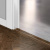 Профиль универсальный Quick Step Incizo 01157 Профиль универсальный Quick Step Incizo 01157