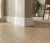 Ламинат Quick Step Impressive IM9068 Дуб светлый браш Ламинат Quick Step Impressive IM9068 Дуб светлый браш