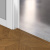Профиль универсальный Quick Step Incizo 04162 Профиль универсальный Quick Step Incizo 04162