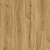 Ламинат Quick Step Majestic MJ3551 Дуб пустынный теплый натуральный