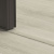 Профиль универсальный Quick Step Incizo 05786 Профиль универсальный Quick Step Incizo 05786