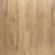 Ламинат Quick Step Impressive Ultra IMU1848 Дуб натуральный Ламинат Quick Step Impressive Ultra IMU1848 Дуб натуральный