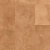Напольный плинтус Скоция Quick Step QSSCOT 17x17х2400/ 05490