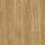 Ламинат Quick Step Classic Plus Hydro (RUS) CLH 4095 Дуб теплый натуральный премиум