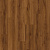ПВХ-плитка Quick-Step QS Alpha Vinyl BLOOM планка AVMPU 40315 Эко карамельный