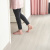 Ламинат Quick Step Capture SIG4757 Дуб белый премиум Ламинат Quick Step Capture SIG4757 Дуб белый премиум