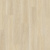 Ламинат Quick Step Eligna U3832 Дуб итальянский бежевый Ламинат Quick Step Eligna U3832 Дуб итальянский бежевый